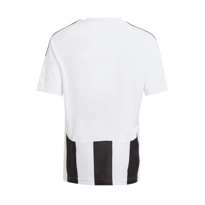 T-Shirt Striped 24 m/c
