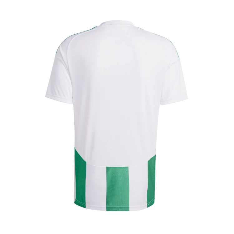 camiseta-adidas-striped-24-mc-white-team-green-1