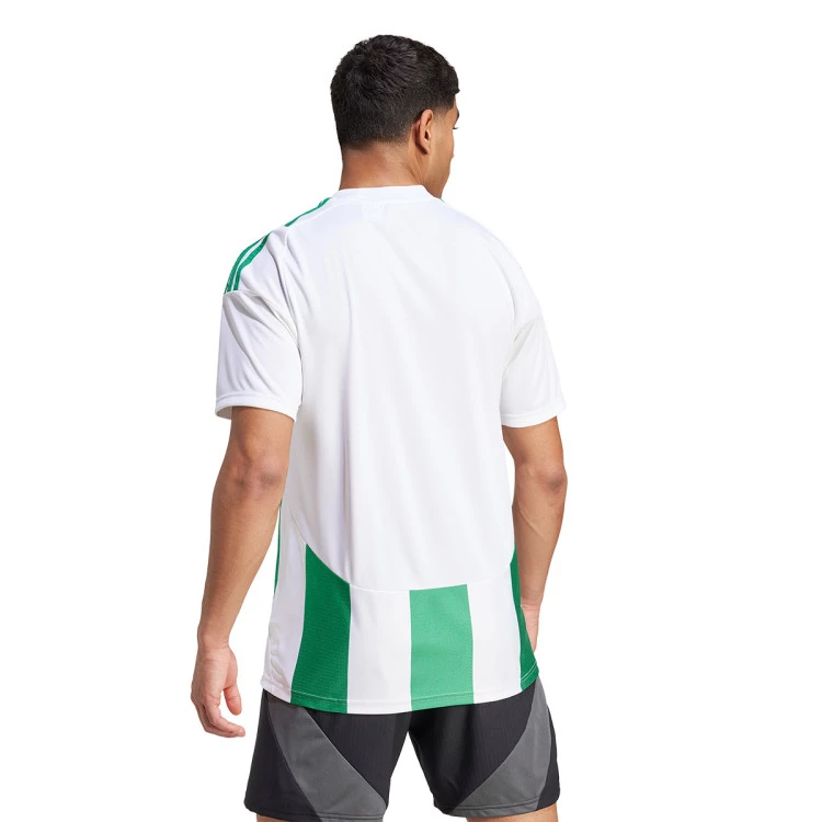 camiseta-adidas-striped-24-mc-white-team-green-3
