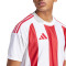 T-Shirt adidas Striped 24 m/c