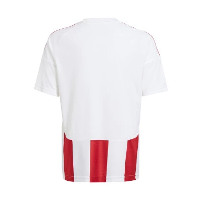 T-Shirt Striped 24 m/c