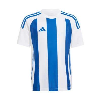 T-Shirt Striped 24 m/c