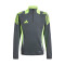 Sweat-shirt adidas Tiro 24 Competition Niño