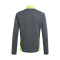 Sweat-shirt adidas Tiro 24 Competition Niño