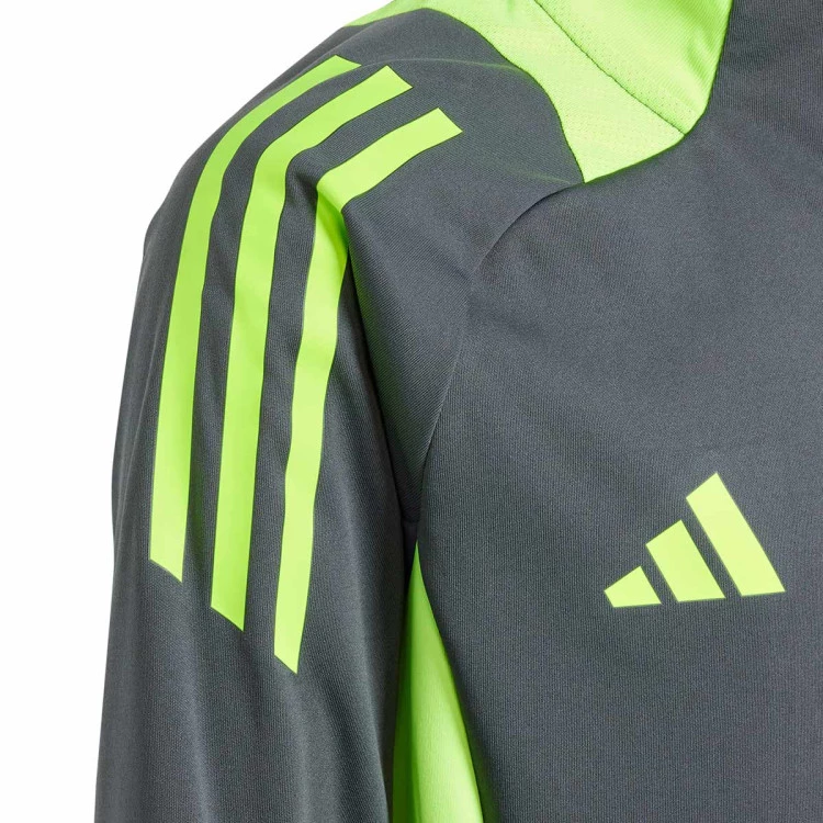 sudadera-adidas-tiro-24-competition-nino-grey-six-lucid-lemon-2