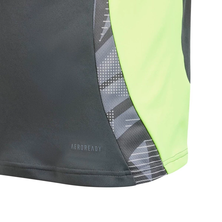 sudadera-adidas-tiro-24-competition-nino-grey-six-lucid-lemon-4