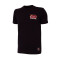 T-Shirt COPA Ac Milan Coppa 2003 Team