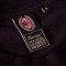 T-Shirt COPA Ac Milan Coppa 2003 Team