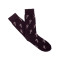 Chaussettes COPA AC Milan 2003 Celebration (1 Paire)