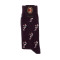 Chaussettes COPA AC Milan 2003 Celebration (1 Paire)