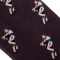 Chaussettes COPA AC Milan 2003 Celebration (1 Paire)