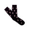 Chaussettes COPA AC Milan 2003 Rigore (3 Pares)