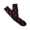 Chaussettes COPA AC Milan 2003 Rigore (3 Pares)