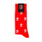 Chaussettes COPA AC Milan Sheva Celebration (Talla 40-46) (1 Par)