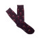 Chaussettes COPA AC Milan Kaka Celebration (Talla 40-46) (1 Par)
