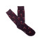 Chaussettes COPA AC Milan Celebration (Talla 40-46) (1 Par)
