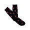 Chaussettes COPA AC Milan Celebration (Talla 40-46) (1 Par)