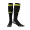 Chaussettes adidas Adisock 23