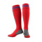 Chaussettes adidas Adisock 23