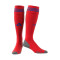 Chaussettes adidas Adisock 23