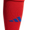 Chaussettes adidas Adisock 23