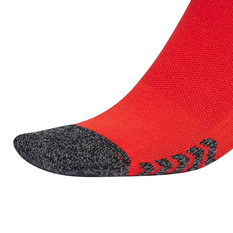 medias-adidas-adisock-23-red-team-royal-blue-2