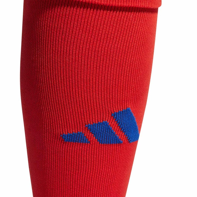 medias-adidas-adisock-23-red-team-royal-blue-3