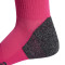 Chaussettes adidas Adisock 23