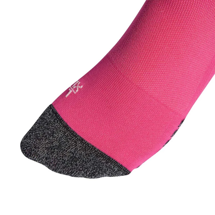 medias-adidas-adisock-23-team-real-magenta-wonder-quartz-1