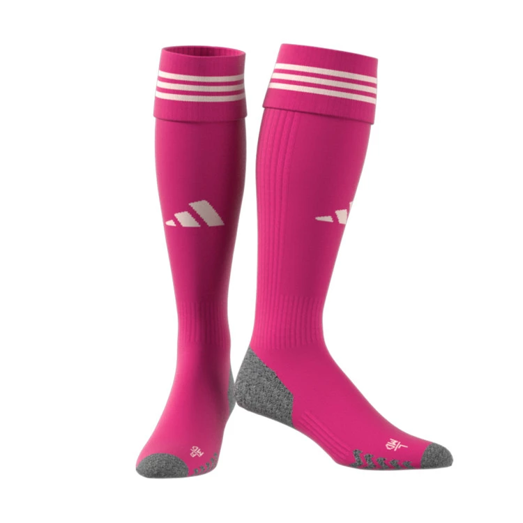 medias-adidas-adisock-23-team-real-magenta-wonder-quartz-3