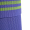 Chaussettes adidas Adisock 23