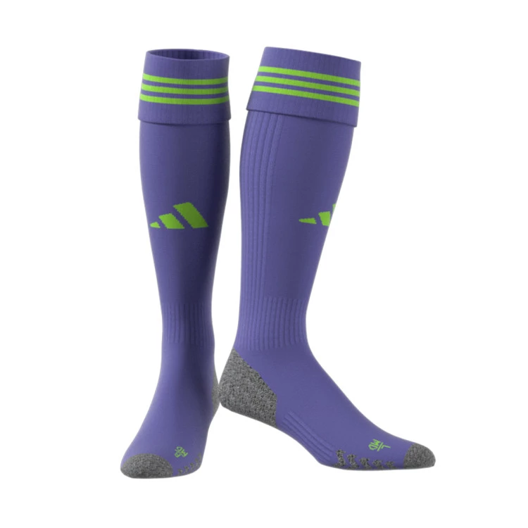 medias-adidas-adisock-23-purple-team-semi-sol-green2-3