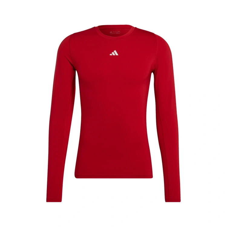 camiseta-adidas-techfit-ml-team-power-red-2-1