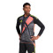 Maillot adidas Tiro 24 Competition GK