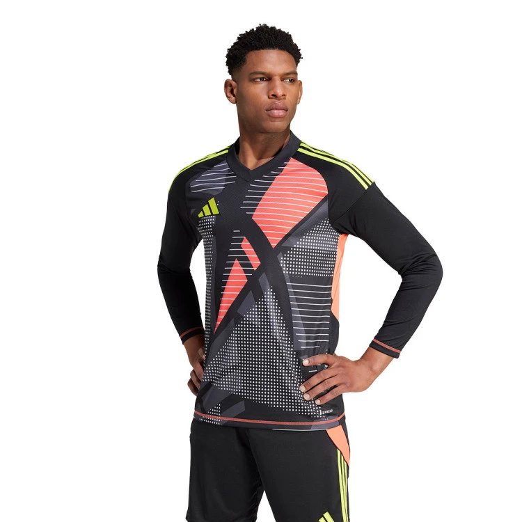 camiseta-adidas-tiro-24-competition-gk-black-2