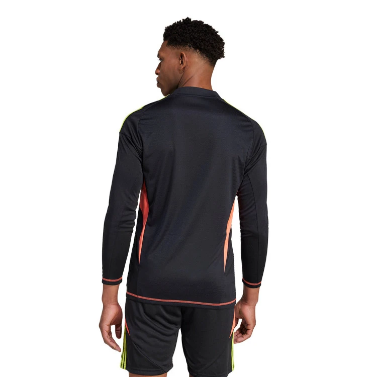 camiseta-adidas-tiro-24-competition-gk-black-3