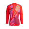 Maillot adidas Tiro 24 Competition GK