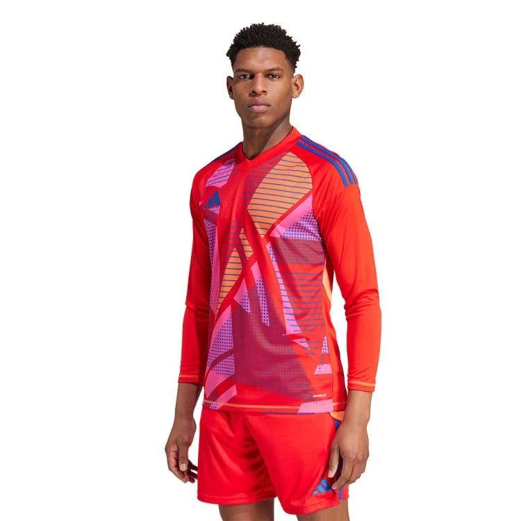 camiseta-adidas-tiro-24-competition-gk-red-2