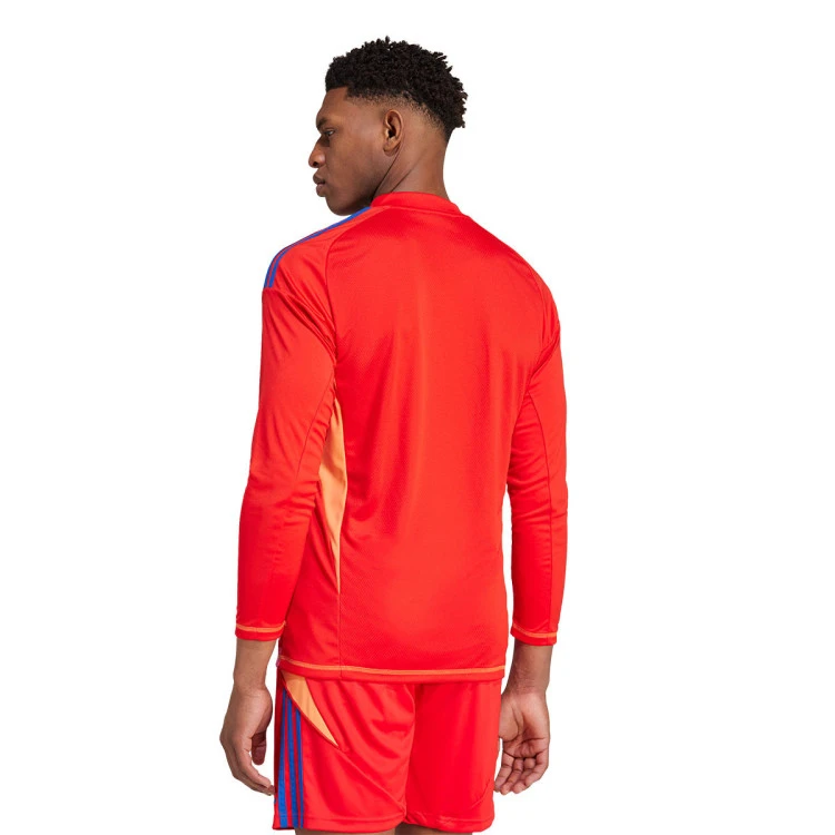 camiseta-adidas-tiro-24-competition-gk-red-3