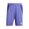 Short adidas Tiro 24