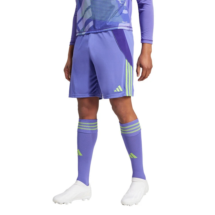 pantalon-corto-adidas-tiro-24-purple-team-semi-sol-green2-1