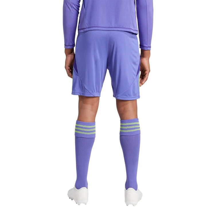 pantalon-corto-adidas-tiro-24-purple-team-semi-sol-green2-2