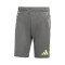 Short adidas Tiro 24 Competition