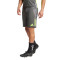 Short adidas Tiro 24 Competition