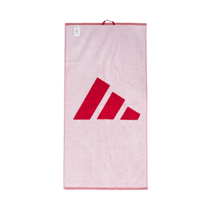 toalla-adidas-3bar-rojo-1