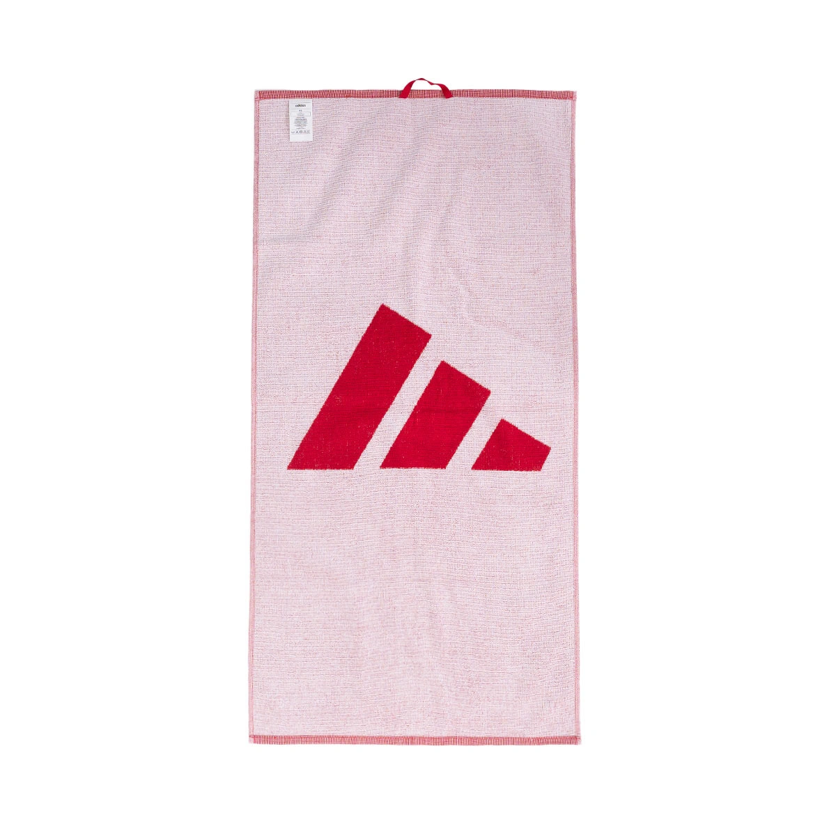toalla-adidas-3bar-rojo-1