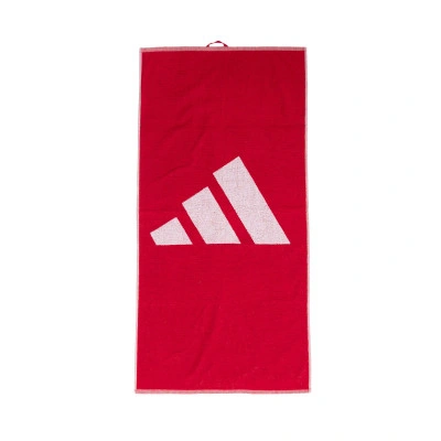 Serviette 3Bar