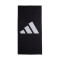 Serviette adidas 3Bar