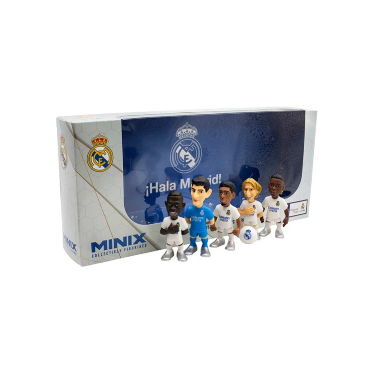 banbo-toys-pack-de-munecos-minix-7-cm-real-madrid-5-unidades-1