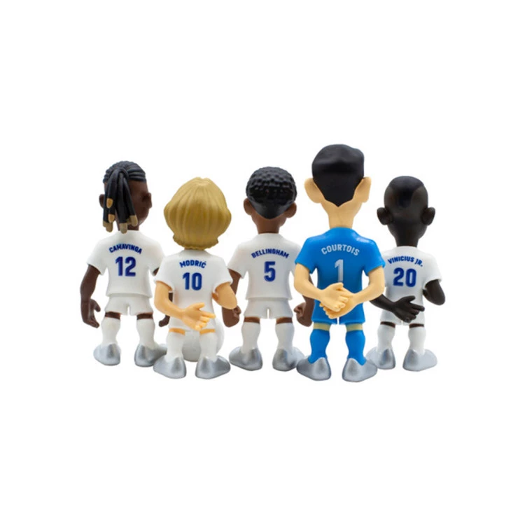 banbo-toys-pack-de-munecos-minix-7-cm-real-madrid-5-unidades-3